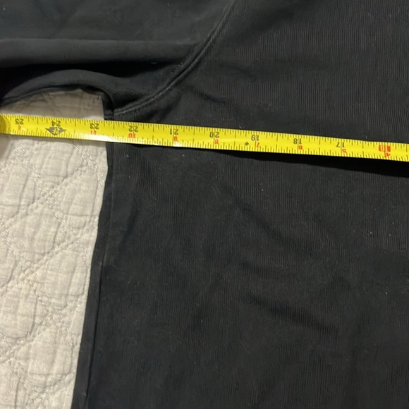 J Crew men’s Rugby Shirt in size Large - Picture 4 of 10